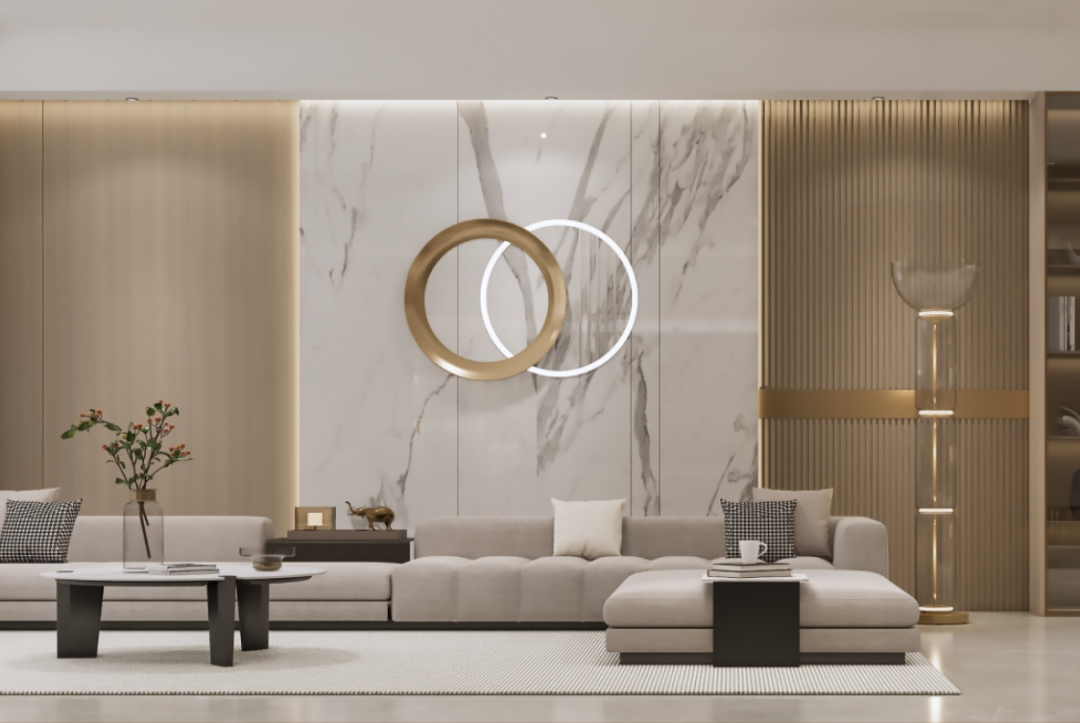 20220816\ca601f7d273c5ffb69ce3b259828259a.png D:\SOFT_PHP_PACKAGE\phptmp\php5B0A.tmp